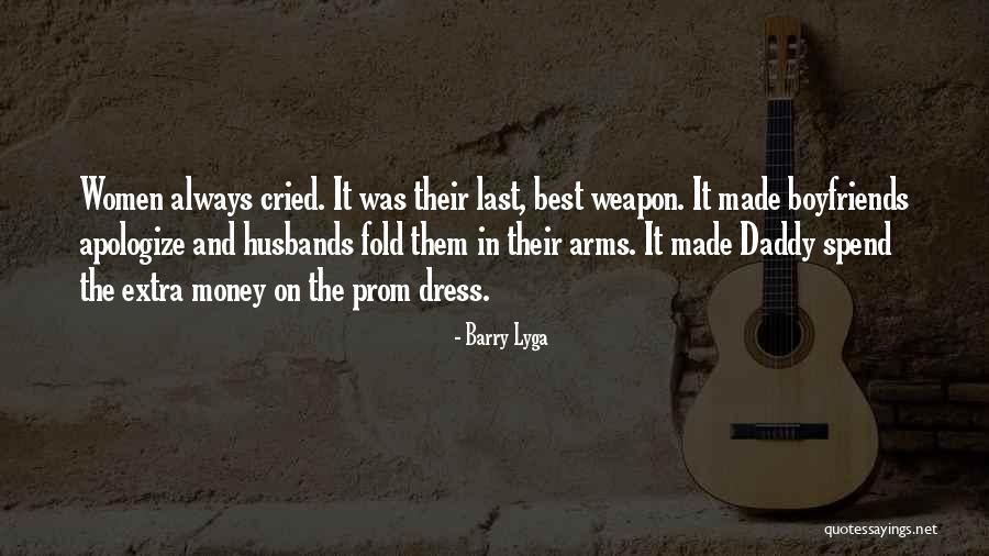 Oumou Informatique Quotes By Barry Lyga Oumou Informatique Quotes By Barry Lyga