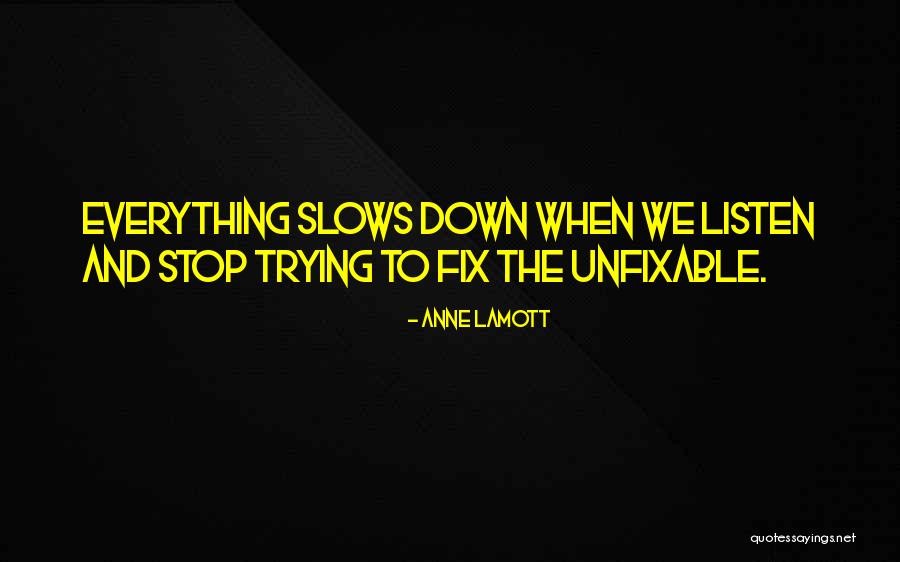 Oumour Quotes By Anne Lamott Oumour Quotes By Anne Lamott