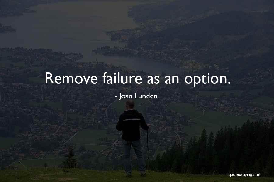 Oumour Quotes By Joan Lunden Oumour Quotes By Joan Lunden