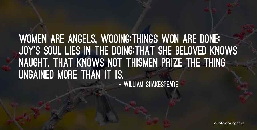 Oumour Quotes By William Shakespeare Oumour Quotes By William Shakespeare