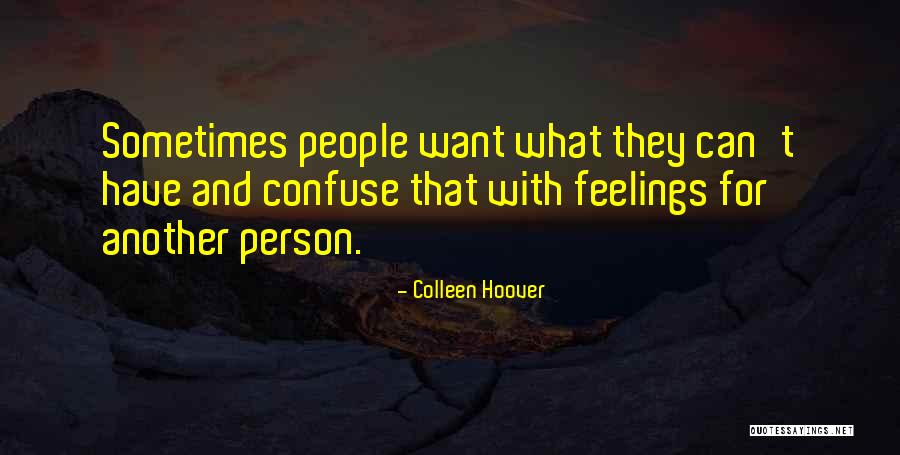 Oumy Fall Quotes By Colleen Hoover Oumy Fall Quotes By Colleen Hoover