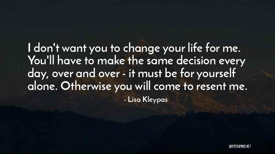 Oumy Fall Quotes By Lisa Kleypas Oumy Fall Quotes By Lisa Kleypas