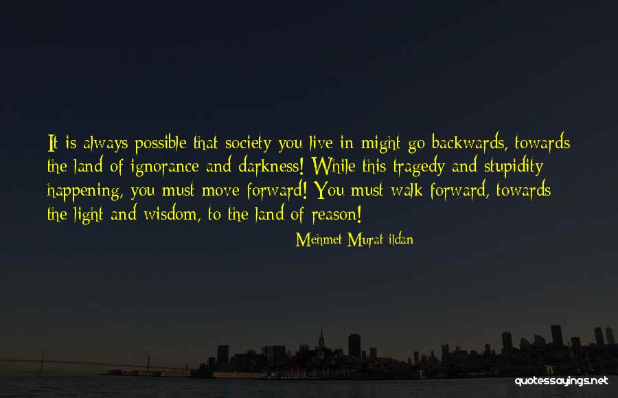 Oumy Fall Quotes By Mehmet Murat Ildan Oumy Fall Quotes By Mehmet Murat Ildan