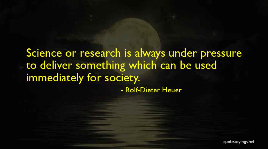 Oumy Fall Quotes By Rolf-Dieter Heuer Oumy Fall Quotes By Rolf-Dieter Heuer