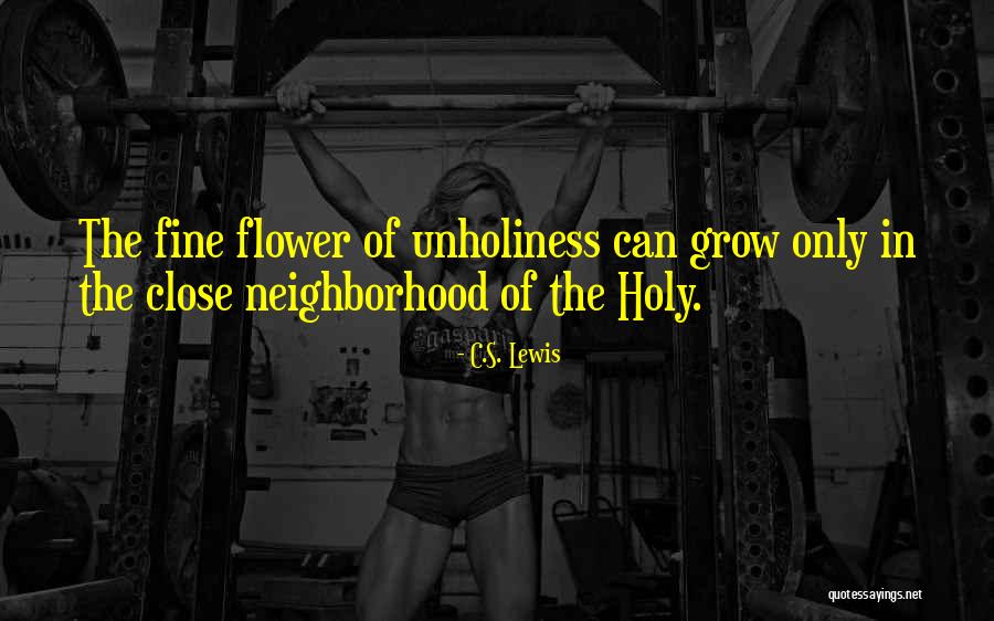 Ounuo Quotes By C.S. Lewis Ounuo Quotes By C.S. Lewis