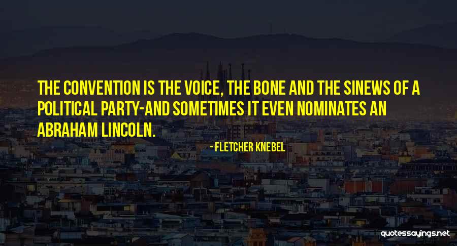 Ounuodirect Quotes By Fletcher Knebel Ounuodirect Quotes By Fletcher Knebel