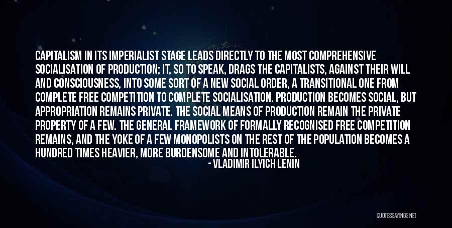 Ounuodirect Quotes By Vladimir Ilyich Lenin Ounuodirect Quotes By Vladimir Ilyich Lenin