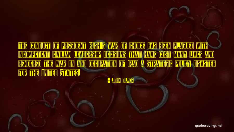 Oupa Gqozo Quotes By John Olver Oupa Gqozo Quotes By John Olver