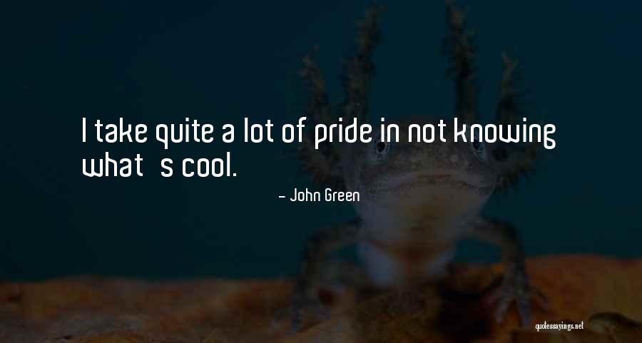 Oupa The River Quotes By John Green Oupa The River Quotes By John Green