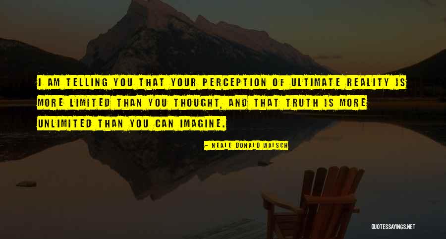 Oupa Thomas Quotes By Neale Donald Walsch Oupa Thomas Quotes By Neale Donald Walsch