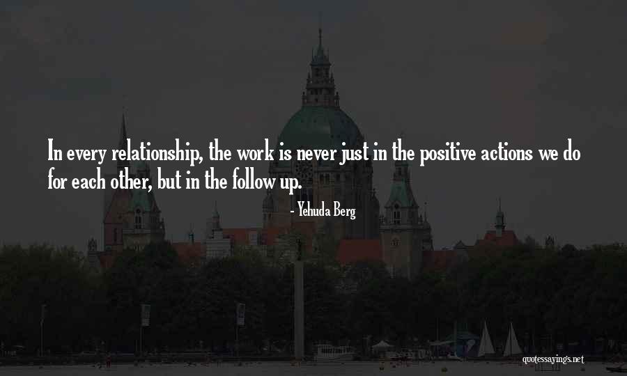 Oupa Thomas Quotes By Yehuda Berg Oupa Thomas Quotes By Yehuda Berg