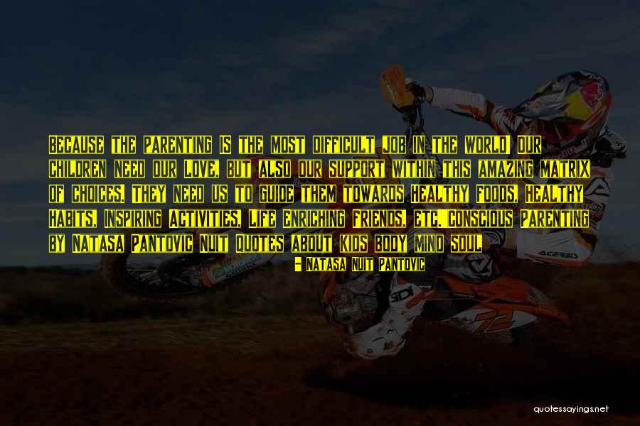 Our Amazing World Quotes By Natasa Nuit Pantovic Our Amazing World Quotes By Natasa Nuit Pantovic