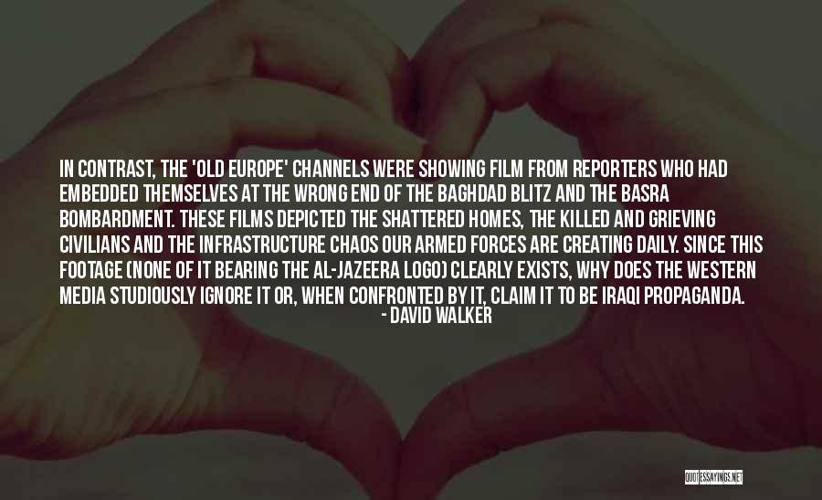 Our Armed Forces Quotes By David Walker Our Armed Forces Quotes By David Walker