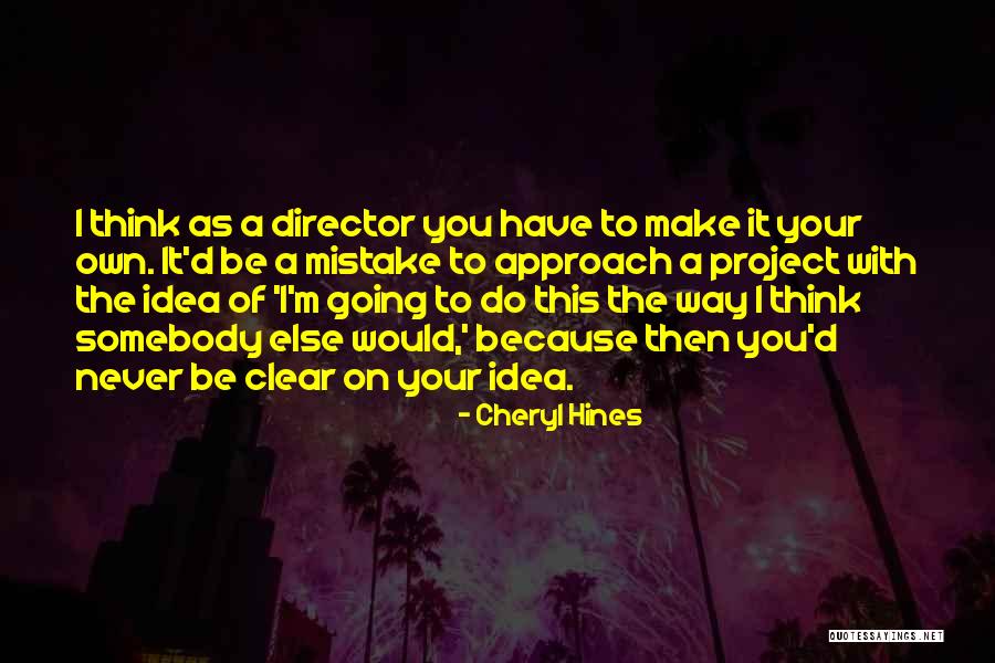 Our Authentic Awesome Self Quotes By Cheryl Hines Our Authentic Awesome Self Quotes By Cheryl Hines