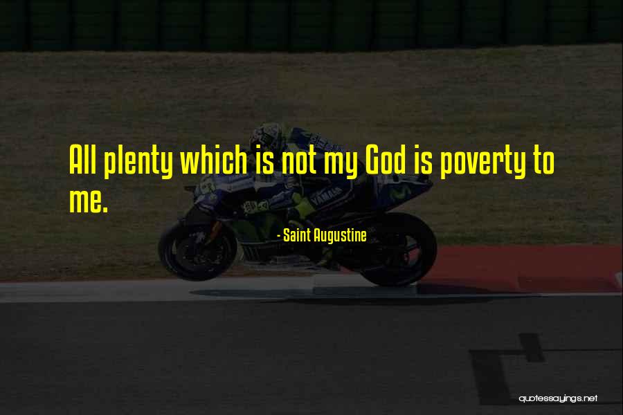 Our Choices Have Significance Quotes By Saint Augustine Our Choices Have Significance Quotes By Saint Augustine