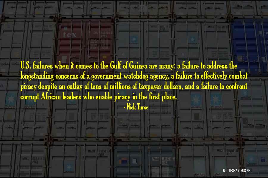 Our Corrupt Government Quotes By Nick Turse Our Corrupt Government Quotes By Nick Turse
