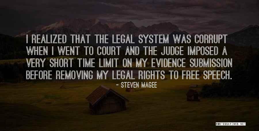 Our Corrupt Government Quotes By Steven Magee Our Corrupt Government Quotes By Steven Magee