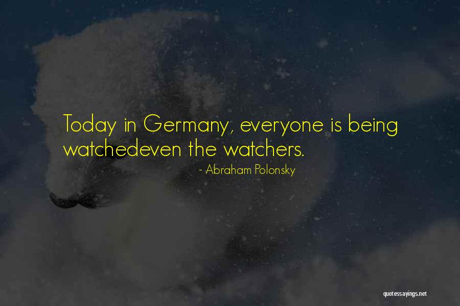Our Daily Bread Movie Quotes By Abraham Polonsky Our Daily Bread Movie Quotes By Abraham Polonsky