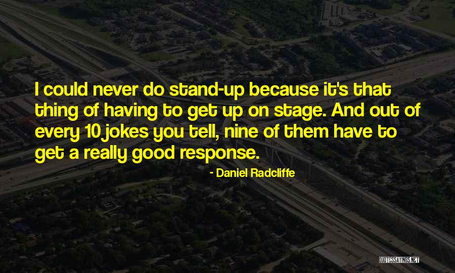 Our Daily Bread Movie Quotes By Daniel Radcliffe Our Daily Bread Movie Quotes By Daniel Radcliffe
