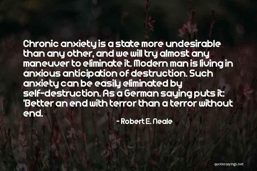 Our Daily Bread Movie Quotes By Robert E. Neale Our Daily Bread Movie Quotes By Robert E. Neale