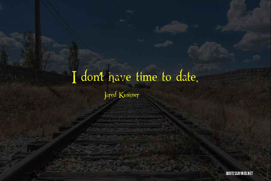 Our Deepest Sympathy Quotes By Jared Kushner Our Deepest Sympathy Quotes By Jared Kushner