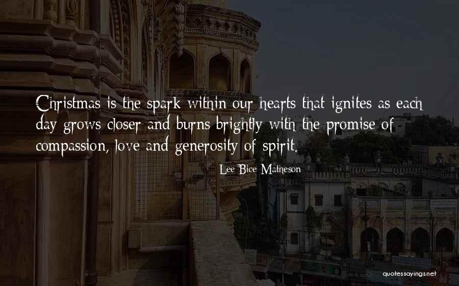 Our Destiny Love Quotes By Lee Bice-Matheson Our Destiny Love Quotes By Lee Bice-Matheson