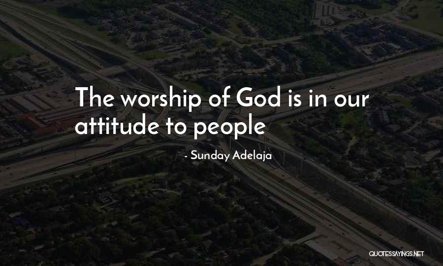 Our Destiny Love Quotes By Sunday Adelaja Our Destiny Love Quotes By Sunday Adelaja