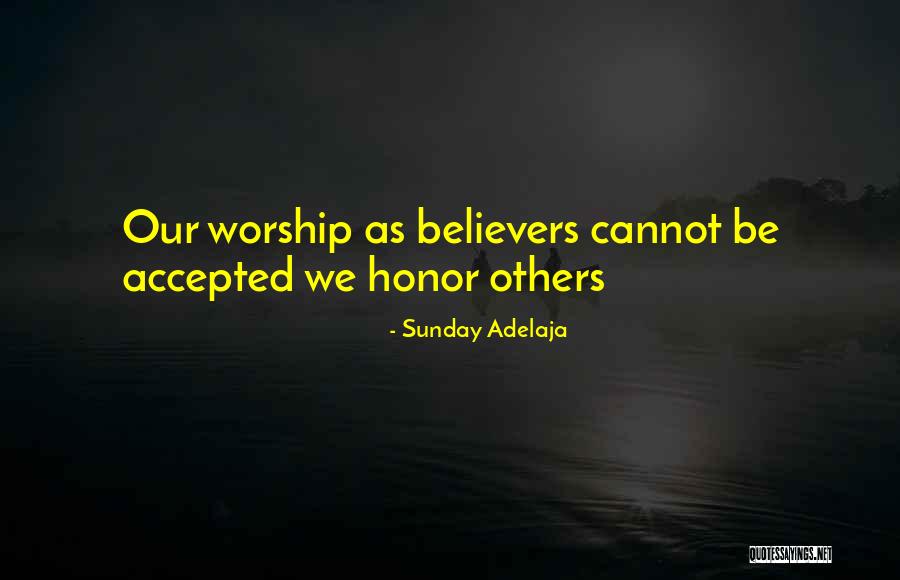 Our Destiny Love Quotes By Sunday Adelaja Our Destiny Love Quotes By Sunday Adelaja