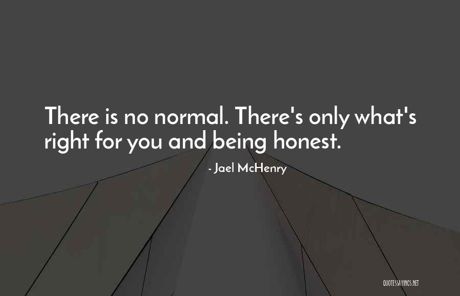Our Exagmination Quotes By Jael McHenry Our Exagmination Quotes By Jael McHenry