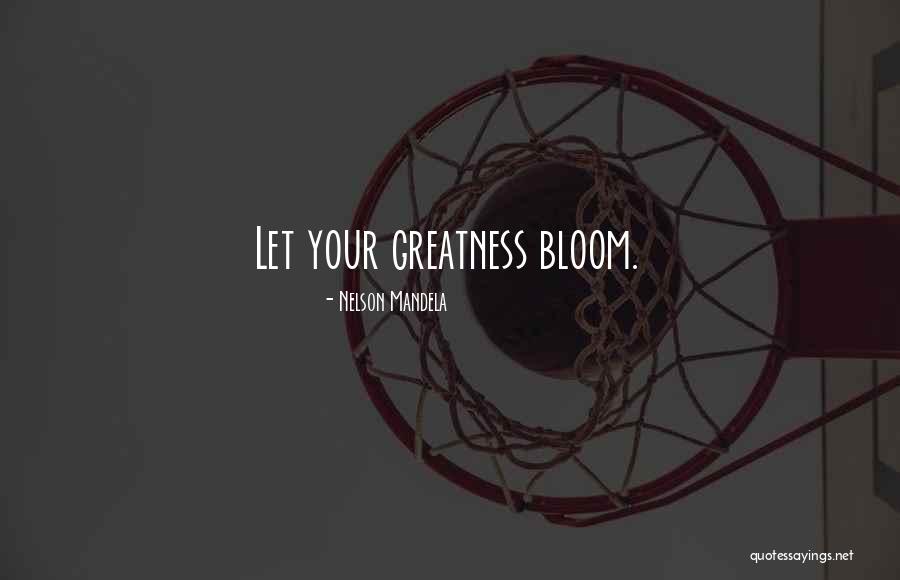 Our Exagmination Quotes By Nelson Mandela Our Exagmination Quotes By Nelson Mandela