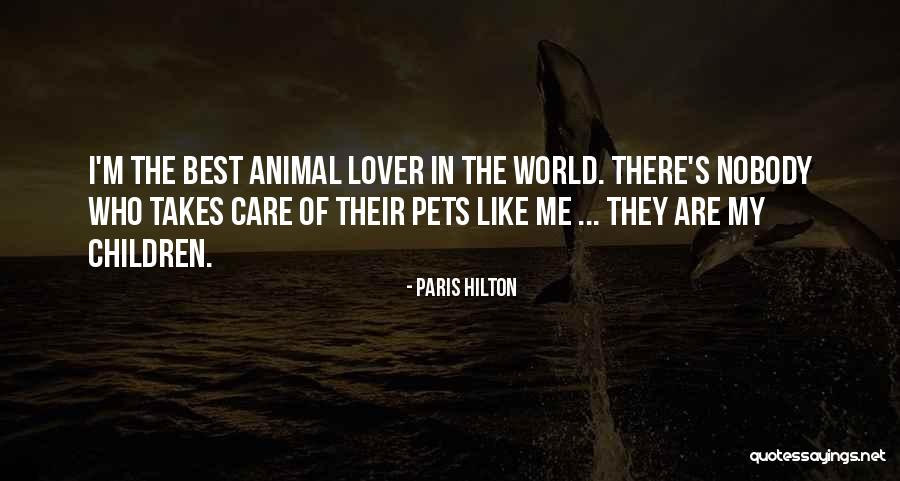 Our Exagmination Quotes By Paris Hilton Our Exagmination Quotes By Paris Hilton