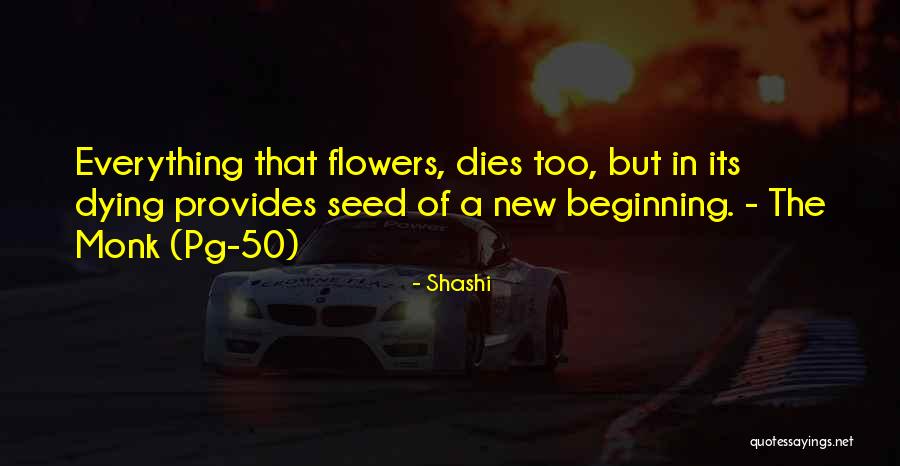 Our Exagmination Quotes By Shashi Our Exagmination Quotes By Shashi