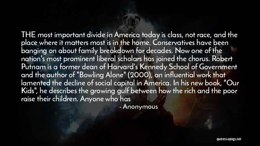 Our Family Is Growing Quotes By Anonymous Our Family Is Growing Quotes By Anonymous