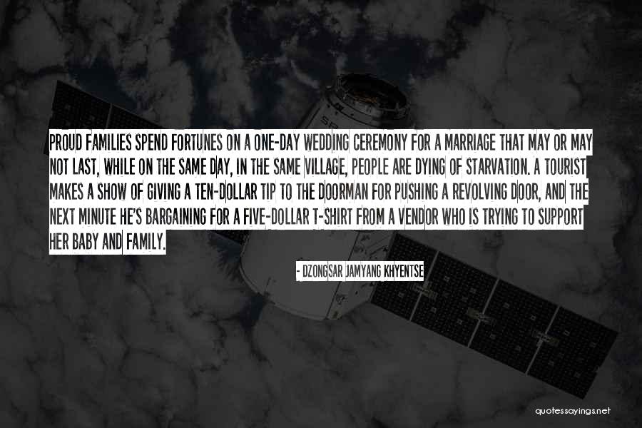 Top 50 Our Family Wedding Quotes Sayings