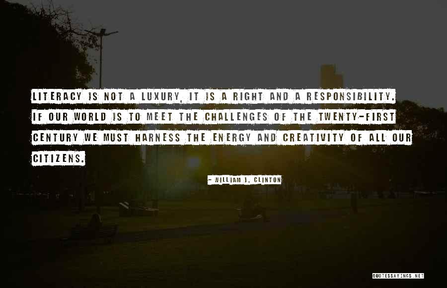 Our First Meet Quotes By William J. Clinton Our First Meet Quotes By William J. Clinton