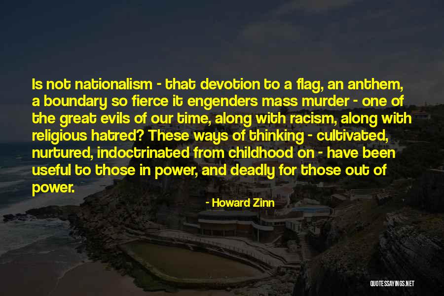Our Flag Quotes By Howard Zinn Our Flag Quotes By Howard Zinn