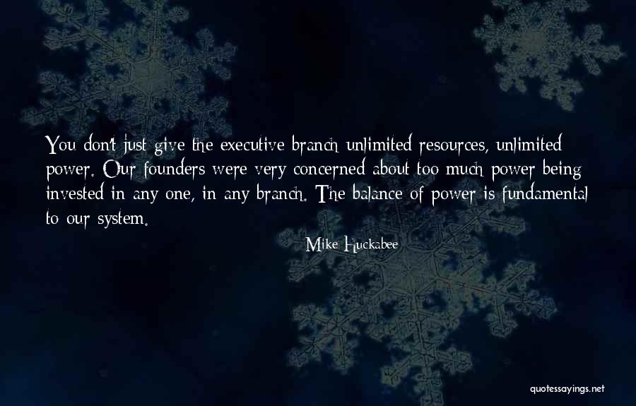 Our Founders Quotes By Mike Huckabee Our Founders Quotes By Mike Huckabee