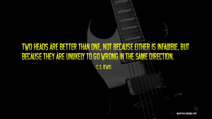 Our Friendship Is Not The Same Quotes By C.S. Lewis Our Friendship Is Not The Same Quotes By C.S. Lewis