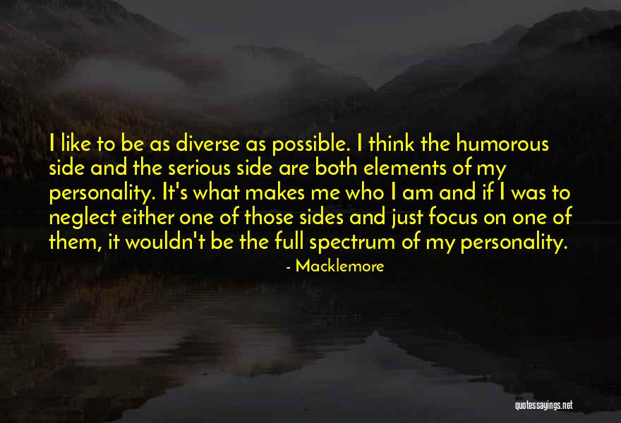 Our Friendship Laughs Quotes By Macklemore Our Friendship Laughs Quotes By Macklemore