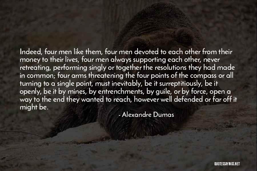Our Friendship Never End Quotes By Alexandre Dumas Our Friendship Never End Quotes By Alexandre Dumas