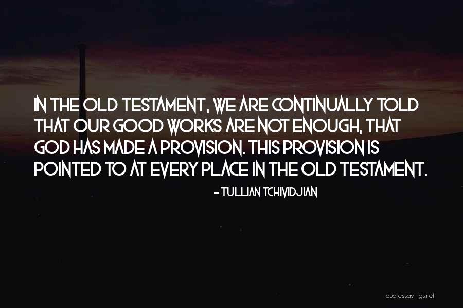 Our God Is Good Quotes By Tullian Tchividjian Our God Is Good Quotes By Tullian Tchividjian