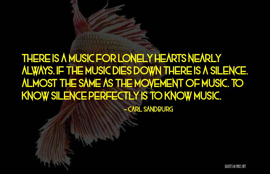 Our Hearts Are All The Same Quotes By Carl Sandburg Our Hearts Are All The Same Quotes By Carl Sandburg