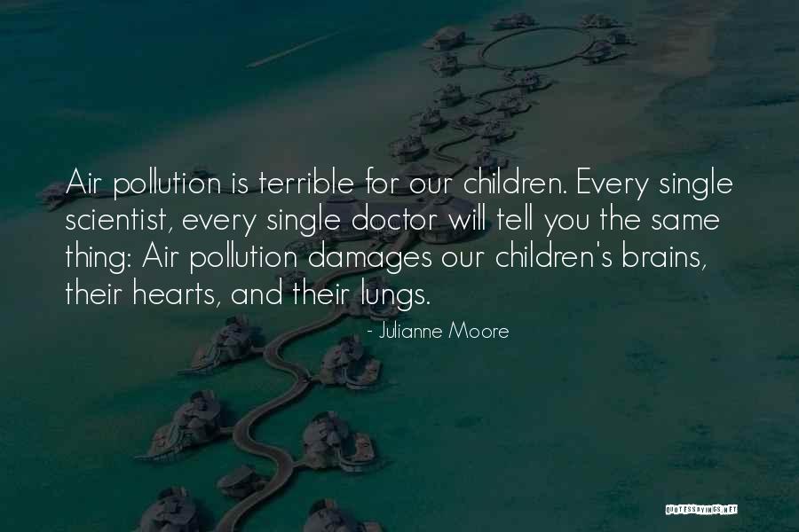 Our Hearts Are All The Same Quotes By Julianne Moore Our Hearts Are All The Same Quotes By Julianne Moore