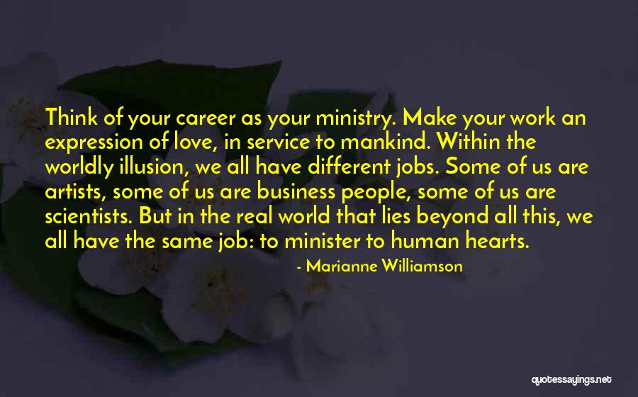 Our Hearts Are All The Same Quotes By Marianne Williamson Our Hearts Are All The Same Quotes By Marianne Williamson