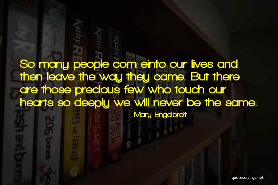 Our Hearts Are All The Same Quotes By Mary Engelbreit Our Hearts Are All The Same Quotes By Mary Engelbreit