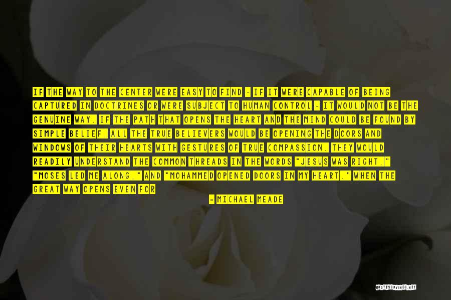 Our Hearts Are All The Same Quotes By Michael Meade Our Hearts Are All The Same Quotes By Michael Meade