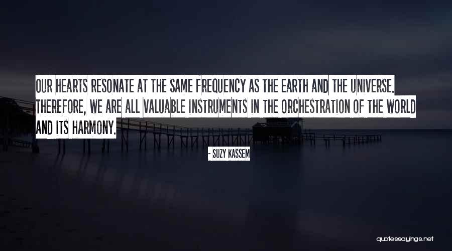 Our Hearts Are All The Same Quotes By Suzy Kassem Our Hearts Are All The Same Quotes By Suzy Kassem