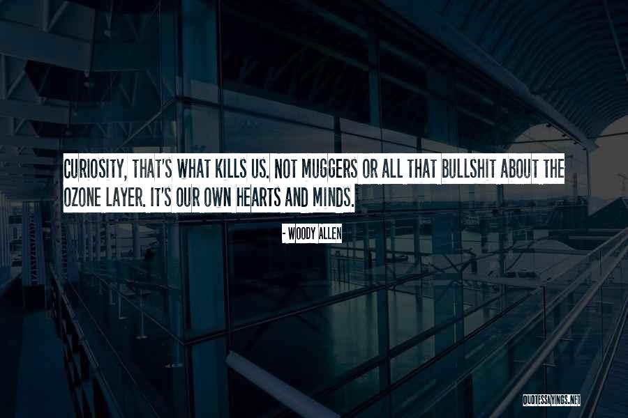 Our Hearts Quotes By Woody Allen Our Hearts Quotes By Woody Allen