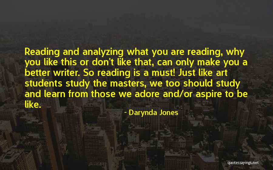 Our Home To Yours Merry Christmas Quotes By Darynda Jones Our Home To Yours Merry Christmas Quotes By Darynda Jones