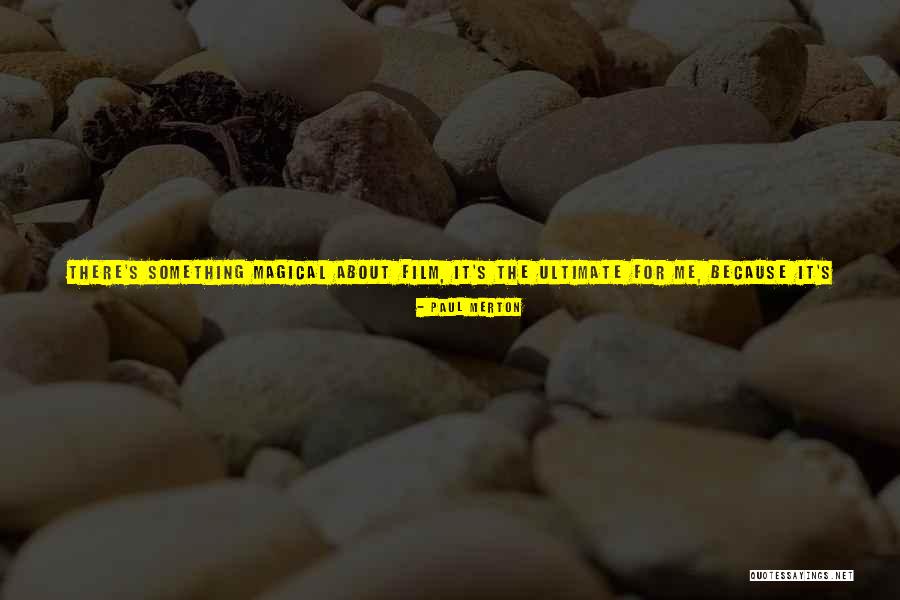 Our Home To Yours Merry Christmas Quotes By Paul Merton Our Home To Yours Merry Christmas Quotes By Paul Merton